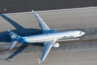 Anaheim Resort Area Private Airport Transfer thumbnail 2