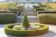 San Francisco Napa Valley Private Tour thumbnail 3