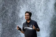 Portland Waterfall Tour: Multnomah Falls & More thumbnail 5