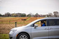 Philadelphia Countryside Driving Tour thumbnail 1