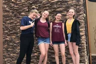 Centennial Scavenger Hunt by Wacky Walks thumbnail 6