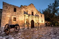 San Antonio Haunted Pub Crawl thumbnail 6