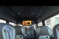 Washington DC Shuttle Sightseeing Tour thumbnail 3