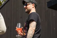 Portland Art & Wine Tour thumbnail 4