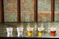 New Orleans Rum Distillery Tour and Tasting thumbnail 4
