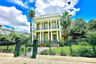 New Orleans Driving Tour with Bayou St. John thumbnail 5