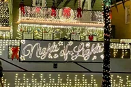 St. Augustine Electric Joy Ride thumbnail 1
