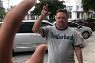 Fort Myers Scavenger Hunt Adventure thumbnail 5