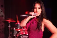 Las Vegas Selena Tribute Show thumbnail 2