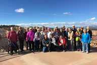 Bryce Canyon Scenic Tour thumbnail 5