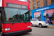 Pittsburgh Sightseeing Bus Tour thumbnail 4