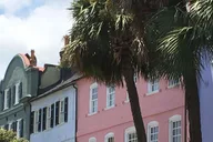 Charleston Historic Walking Tour thumbnail 3