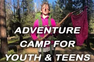 Olympic National Park Backpacking Adventure 6-Day thumbnail 1