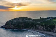 Los Angeles Helicopter Tour: Coast and Canyons 35 Min thumbnail 2