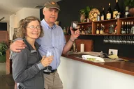 Santa Barbara Wine, Art, and Ice Cream Tour thumbnail 1