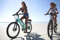 Cocoa Beach Bike Rental thumbnail 4