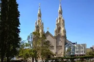 San Francisco Castro LGBTQ Walking Tour thumbnail 4