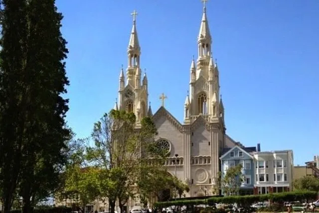 San Francisco Castro LGBTQ Walking Tour - Image 4