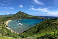 Oahu Island Photography Tour thumbnail 2