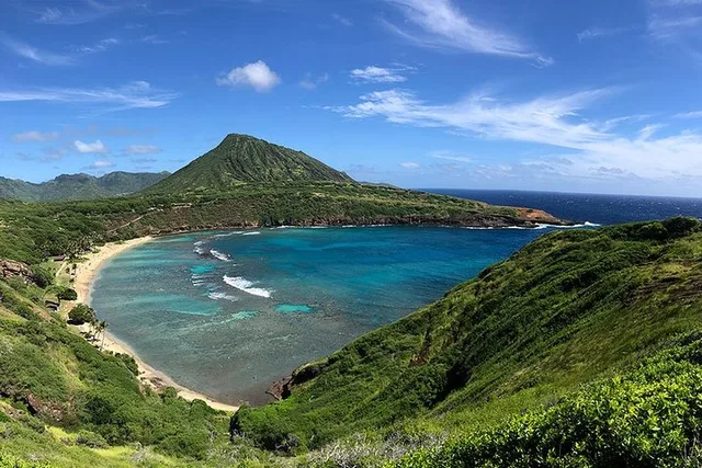 Oahu Island Photography Tour - Image 2