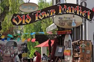 San Diego City Highlights Tour thumbnail 2