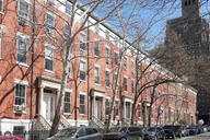 New York City Music and Culture Walking Tour thumbnail 4
