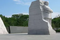 Washington DC Sightseeing Tour 4 hr thumbnail 5