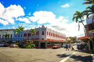 Hilo Private Van Tour thumbnail 6