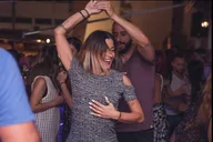 Miami Salsa Dance Experience thumbnail 2