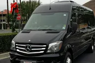 San Diego Private Grand Tour from LA 10 hr thumbnail 1