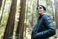 San Francisco Muir Woods and Sausalito Tour thumbnail 2