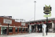 Dallas Escape Room Adventure in Deep Ellum thumbnail 5