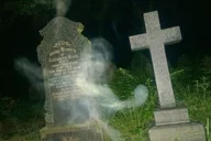 Salem Spirits, Sinners & Scandals Tour thumbnail 6