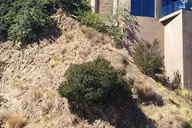 Los Angeles Hollywood Film Studios Private Day Tour thumbnail 6