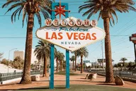 Las Vegas Fitness Pass thumbnail 3