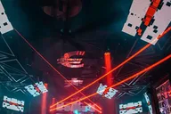 Miami Boat Party and Nightclub Experience thumbnail 1