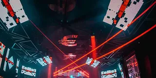 Miami Boat Party and Nightclub Experience