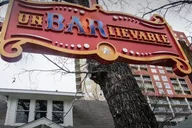 Austin Bar Scavenger Hunt on Rainey Street thumbnail 3