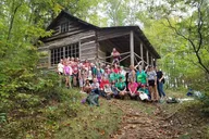 Gatlinburg Nature Exploration Tour thumbnail 6