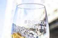 Brooklyn Winery Tour and Tasting thumbnail 6