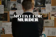 Fairbanks Murder Mystery Detective Experience thumbnail 2