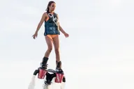Miami Flyboard Experience thumbnail 4