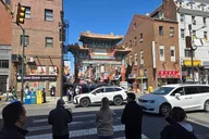 Philadelphia Food Tour thumbnail 5