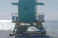 Miami City Tour: Full Experience 4 hr thumbnail 5