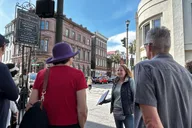 Charleston History Walking Tour thumbnail 1