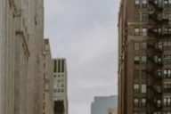 Chicago Photo Tour with Private Photographer thumbnail 2