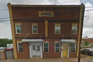 Winston-Salem African American History Tour thumbnail 5