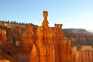 Las Vegas Bryce and Zion National Parks Tour thumbnail 6