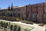 San Diego Highlights Tour thumbnail 4