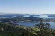 Whidbey Island and Deception Pass Excursion thumbnail 4
